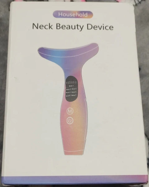 Review Card