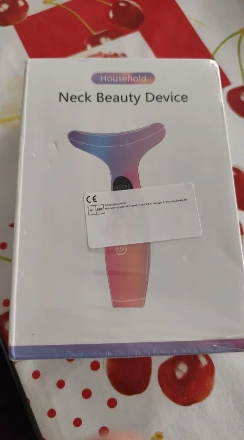 Review Card