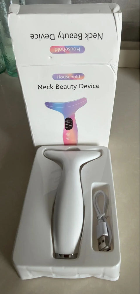 Review Card
