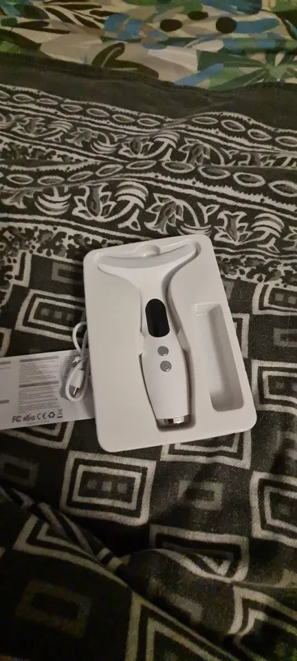 Review Card
