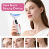 LED Face Beauty Device