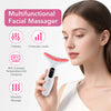 LED Face Beauty Device
