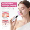 LED Face Beauty Device