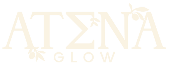 Atena glow